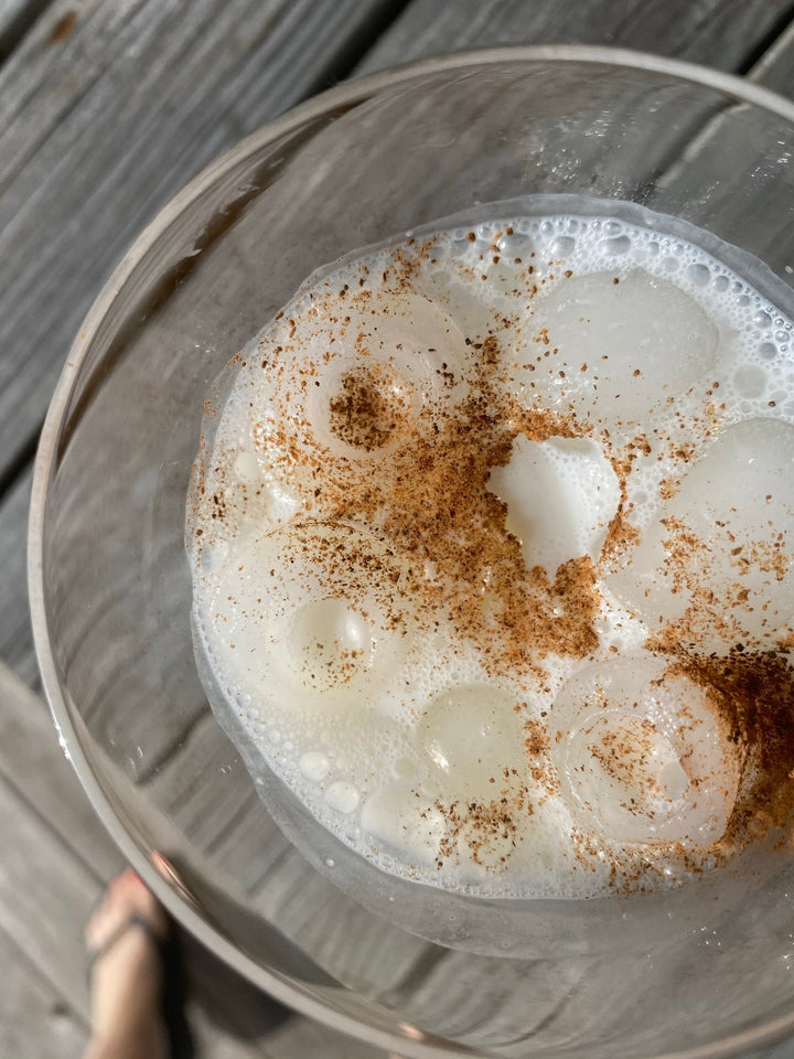 Horchata