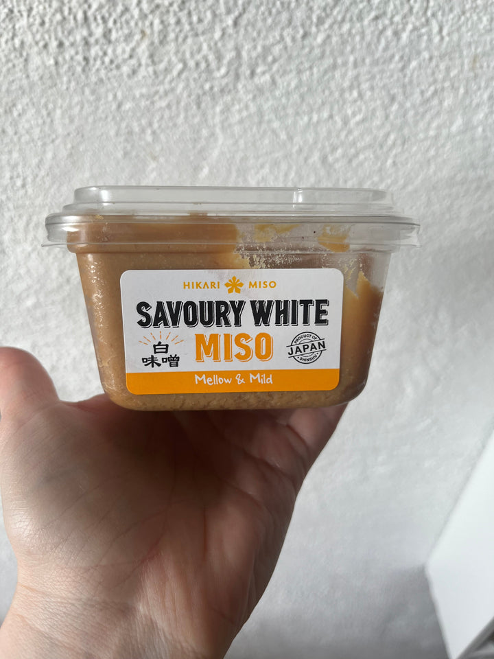 Miso