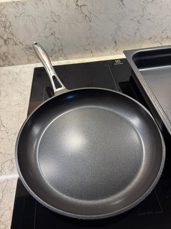 GiveAway med OnePan! Stekpanna 28 cm 🍳