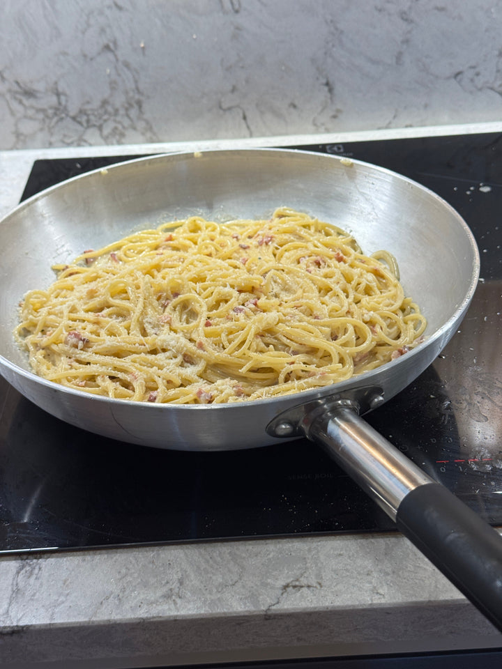 Pastapanna | 32 cm