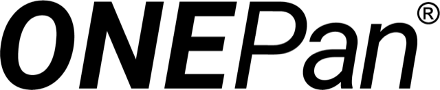 ONEPan