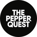 The Pepper Quest